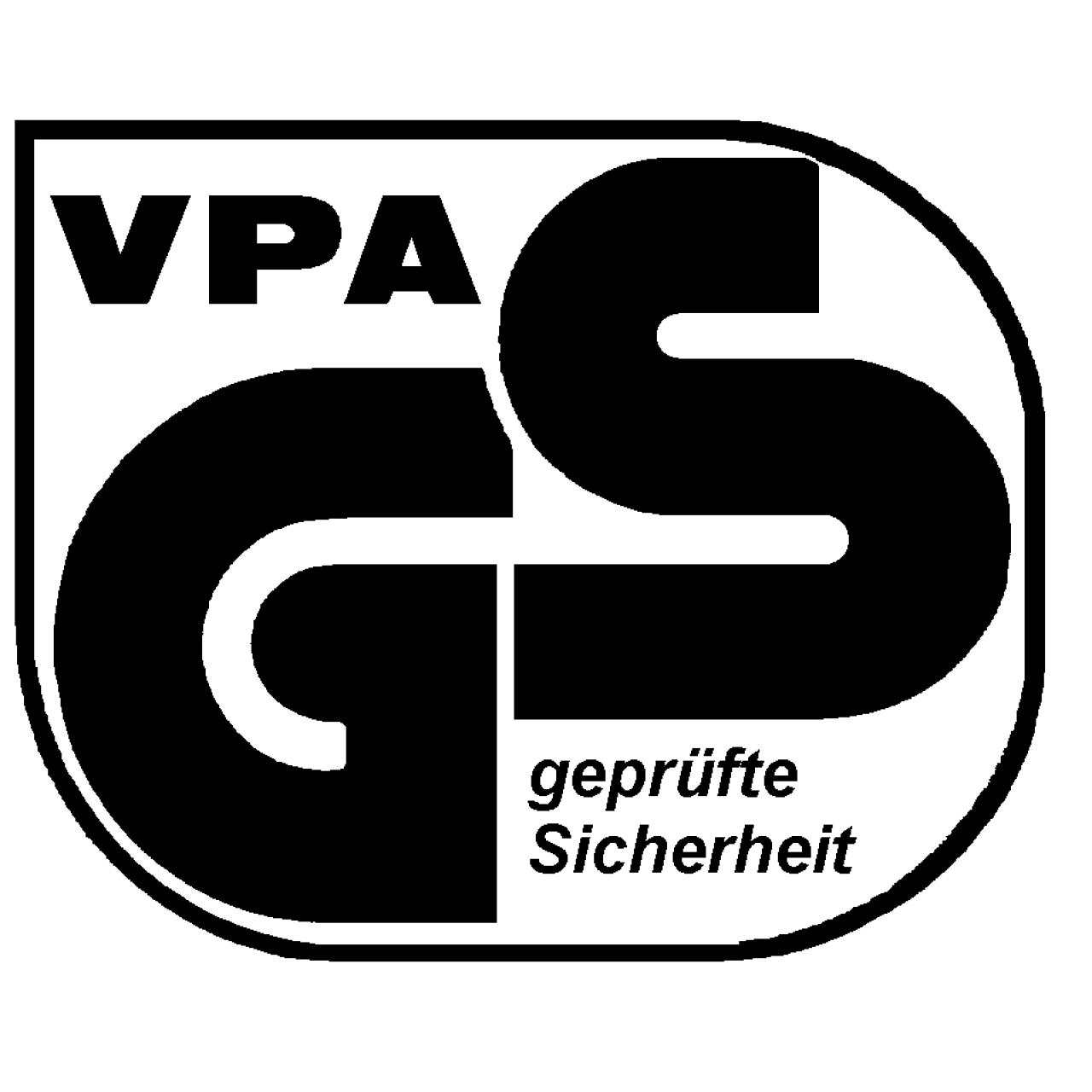 Heckenschere 1908