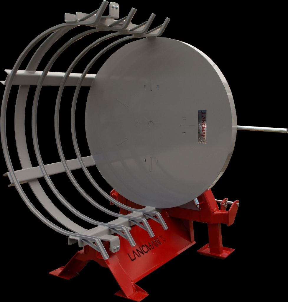 1001-KIPNJEN-2012-977x1024