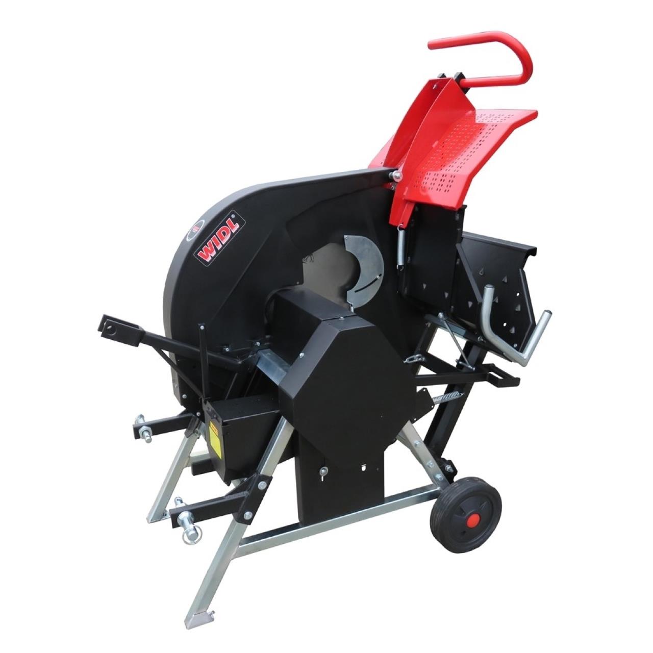 100013169_Widl_Wippkreissaege W-SEC ZG 700 HM-LFZ ohne Zubehoer_34475