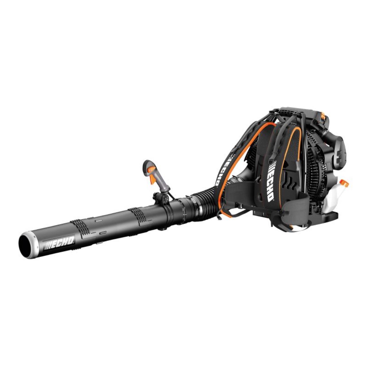 Rückentragbares Blasgerät PB-9010T