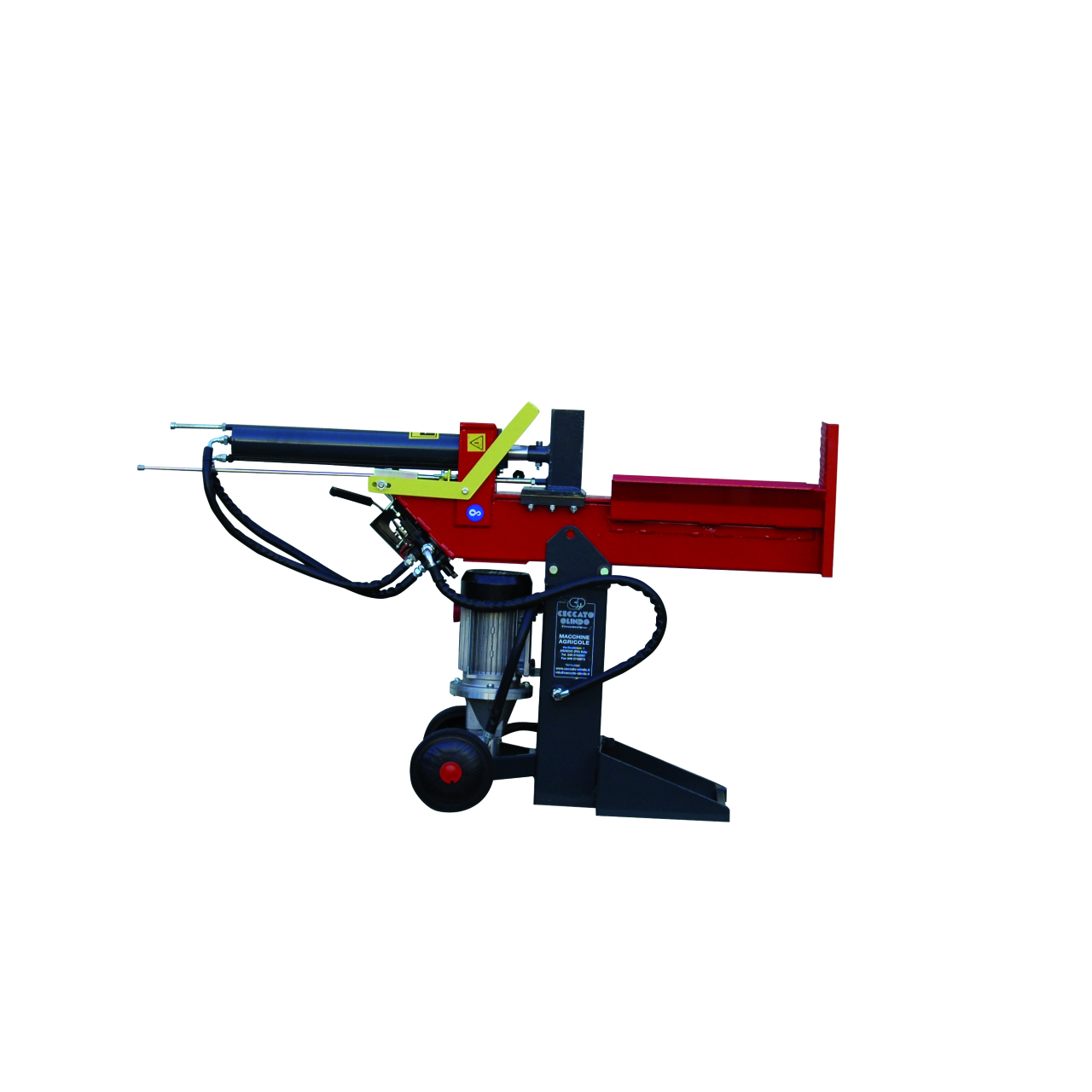 12551-1_Greenbase_SPLE10POL