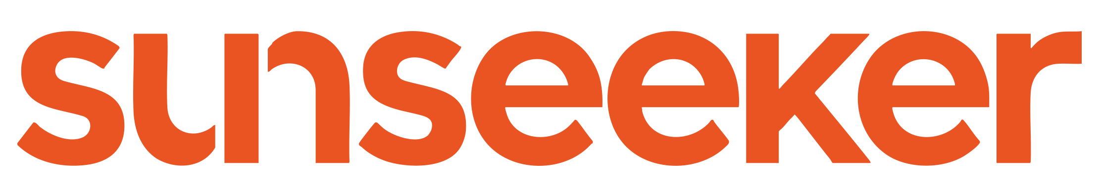 Sunseeker