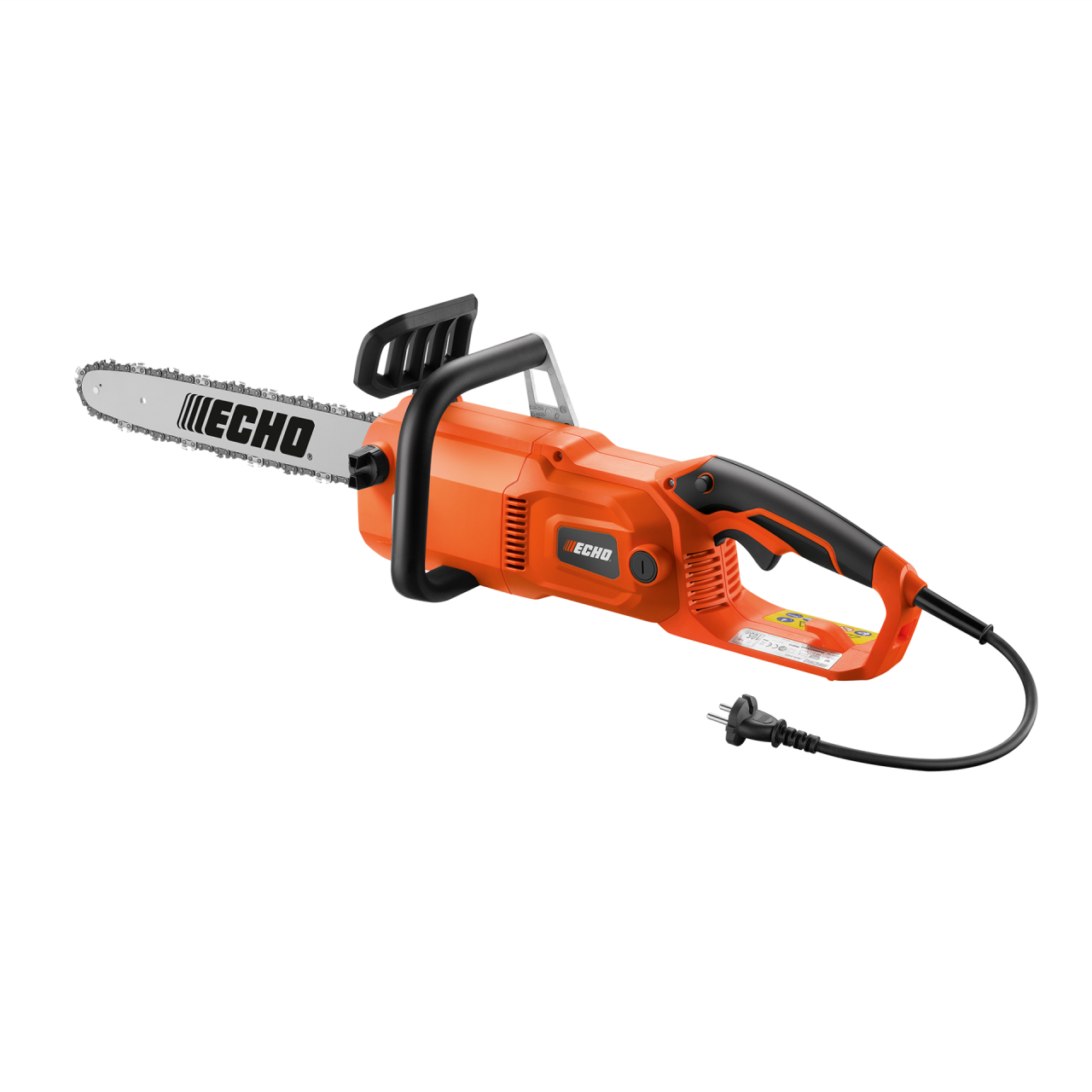 Elektro-Motorsäge / Kettensäge ACS-2400