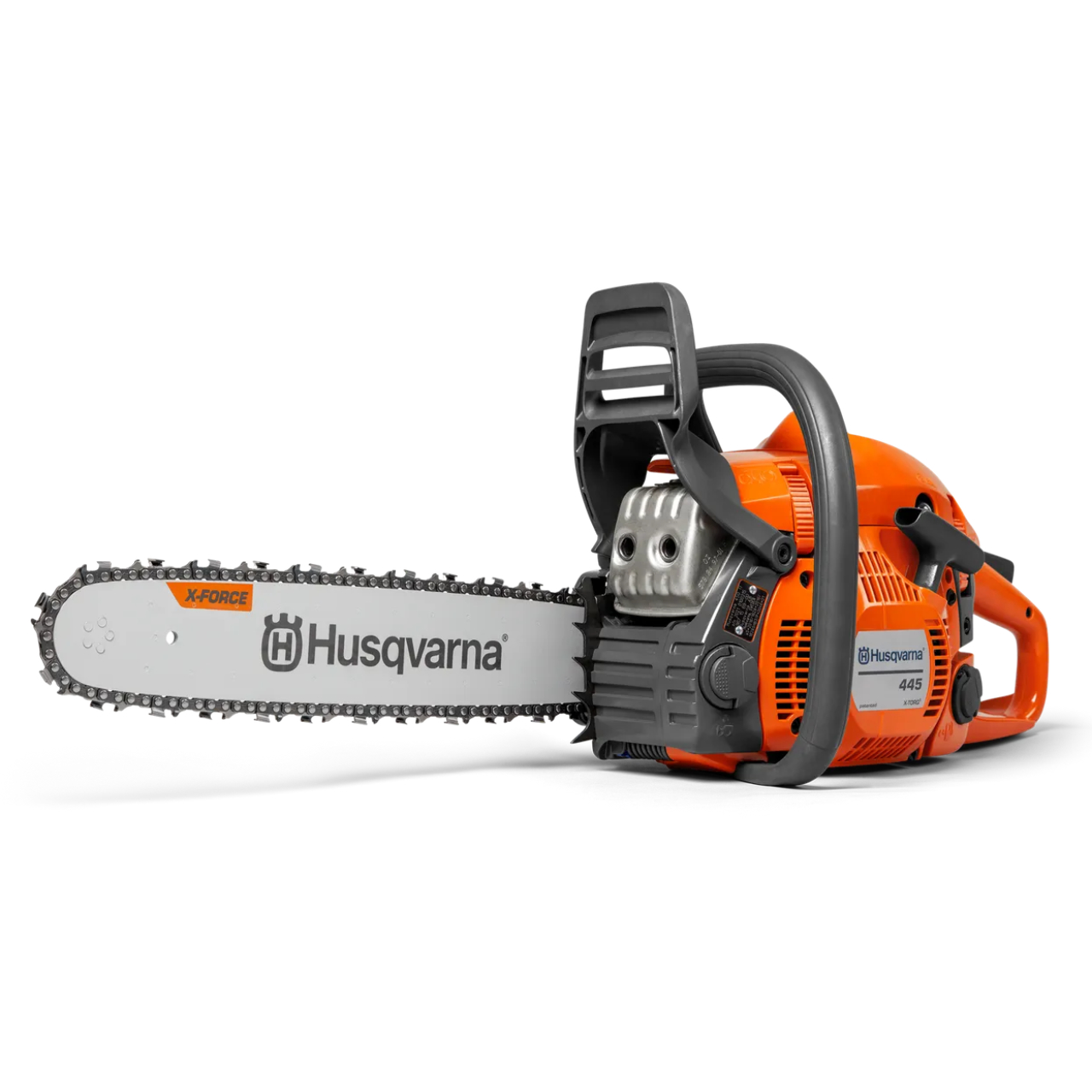 42393_Husqvarna_970558735