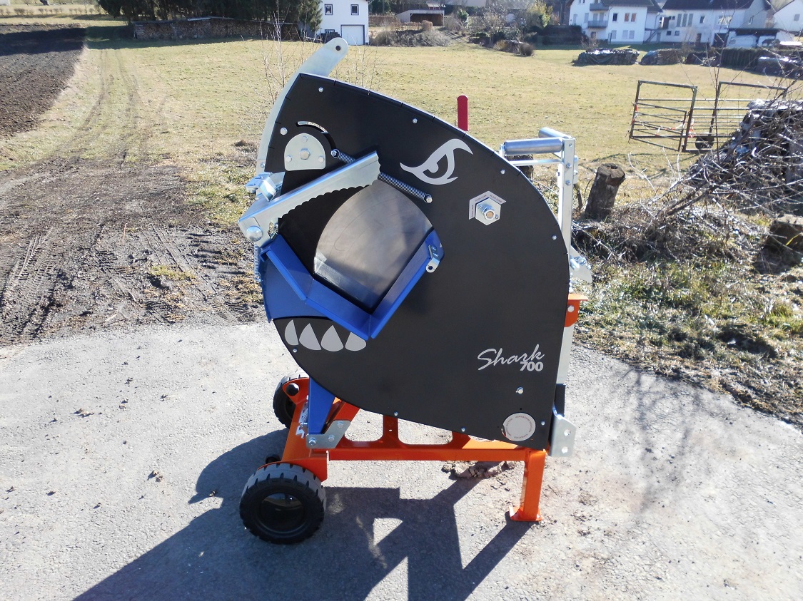 DSCI0606