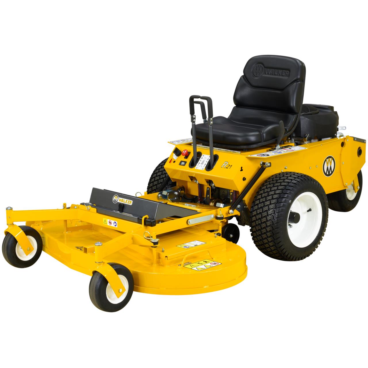 45463_Walker_MR21