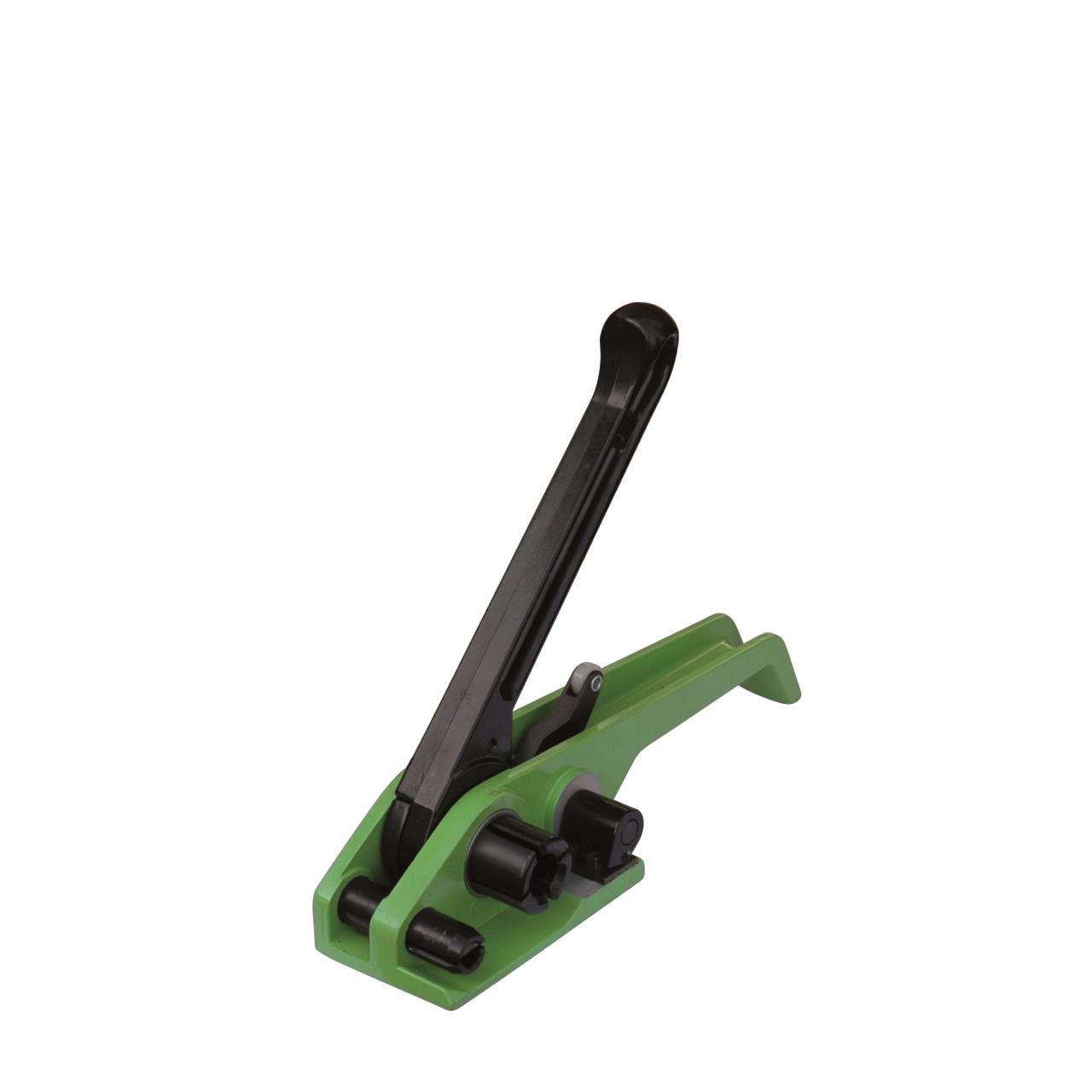 100000233_Greenbase_Spannzange_1003175