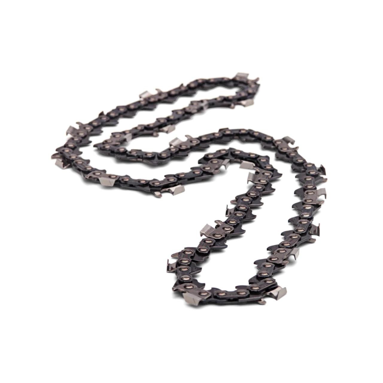 Kette H54 38cm 56 TG VM 3/8 1,5 m - 100 FT