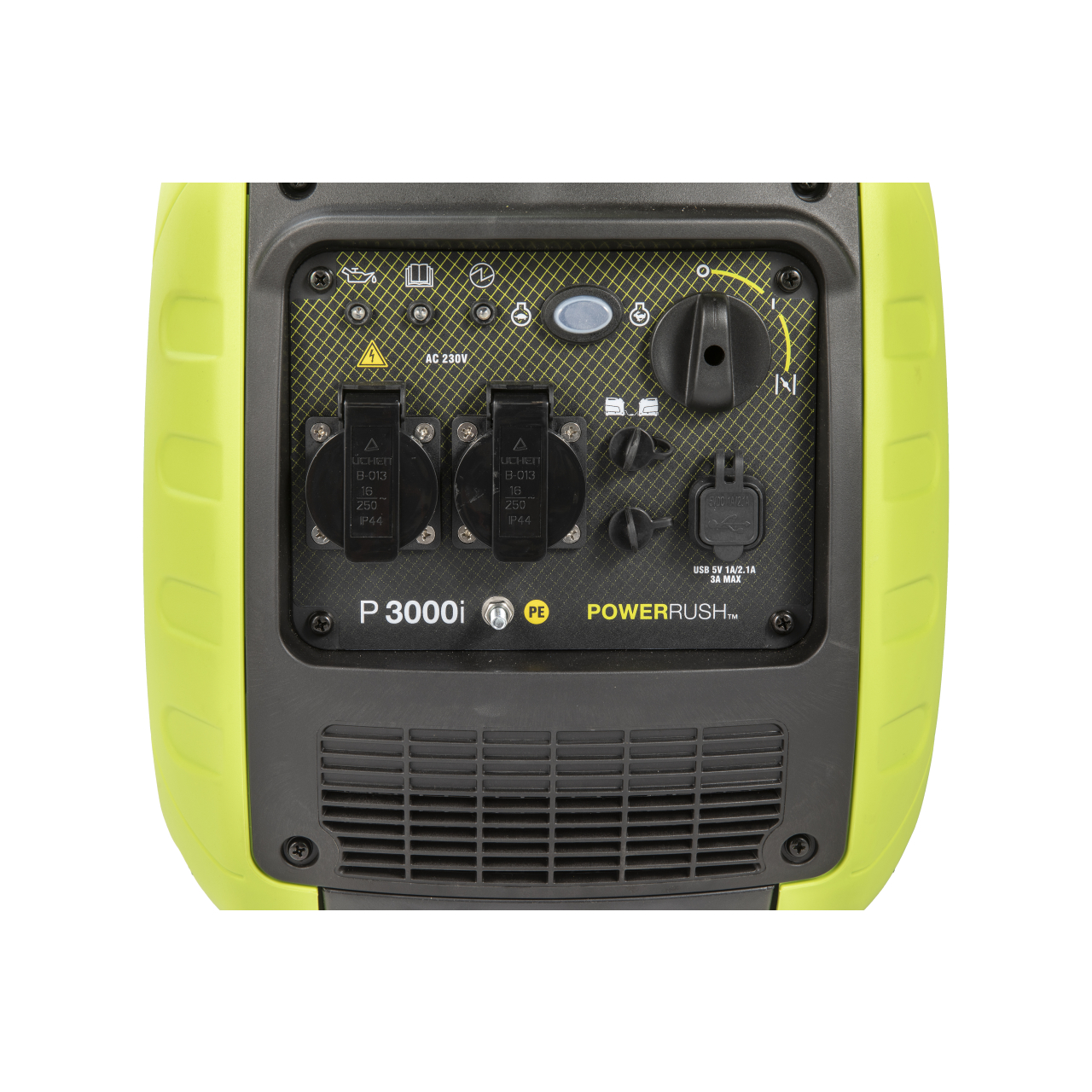 articleImage-imageName-49861-5_Pramac_PF262SXI000