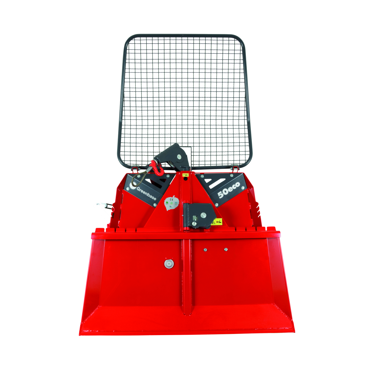 27474_Greenbase_1017843 ROT