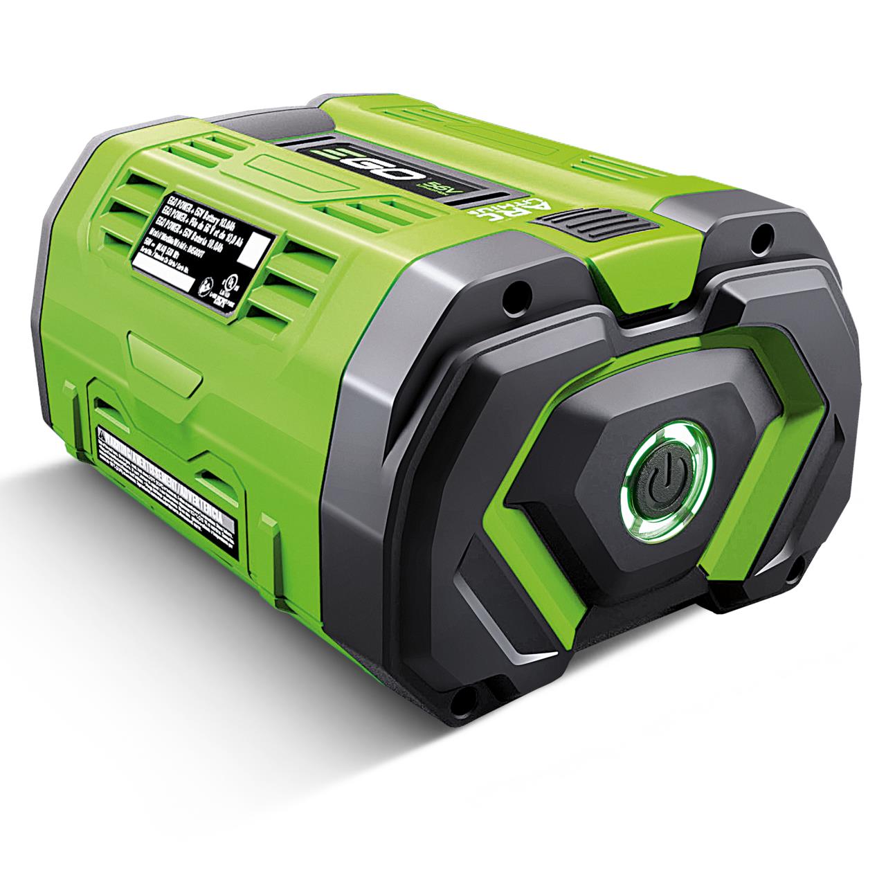 100001586 Akku BA5600T 56,00 V 10,00 Ah