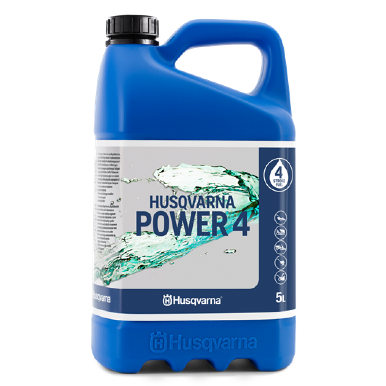 42211_Husqvarna_583955901 XP Power 4T 5L