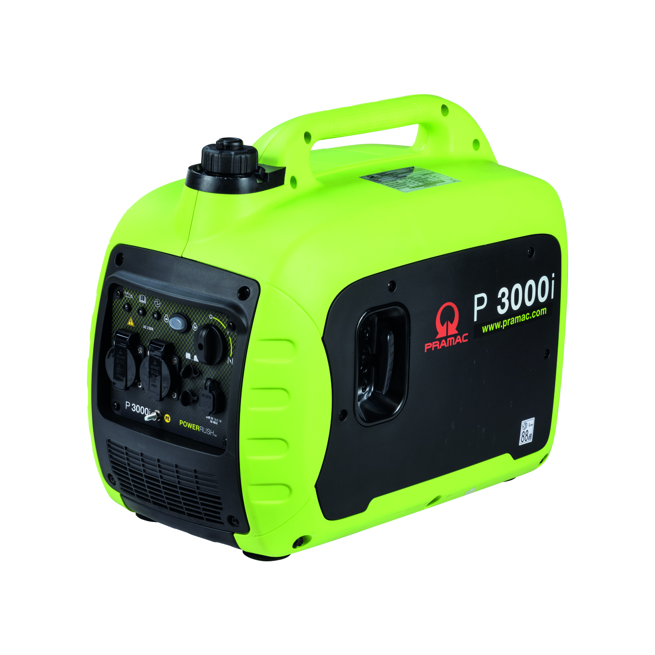 articleImage-imageName-49861-1_Pramac_PF262SXI000