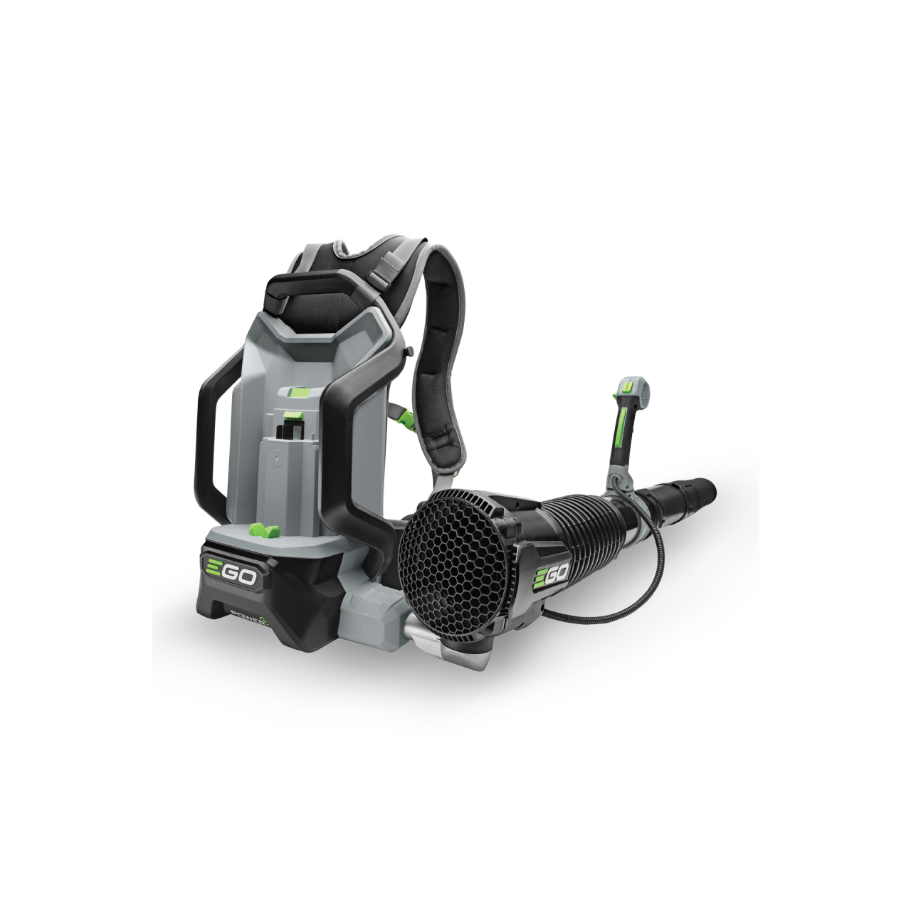 articleImage-imageName-41129_EGO_0380051001EbZ1wqaiwcfV1