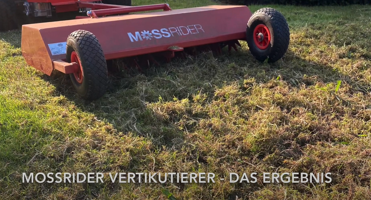 Mossrider-2 Moosrider Aero Star 102