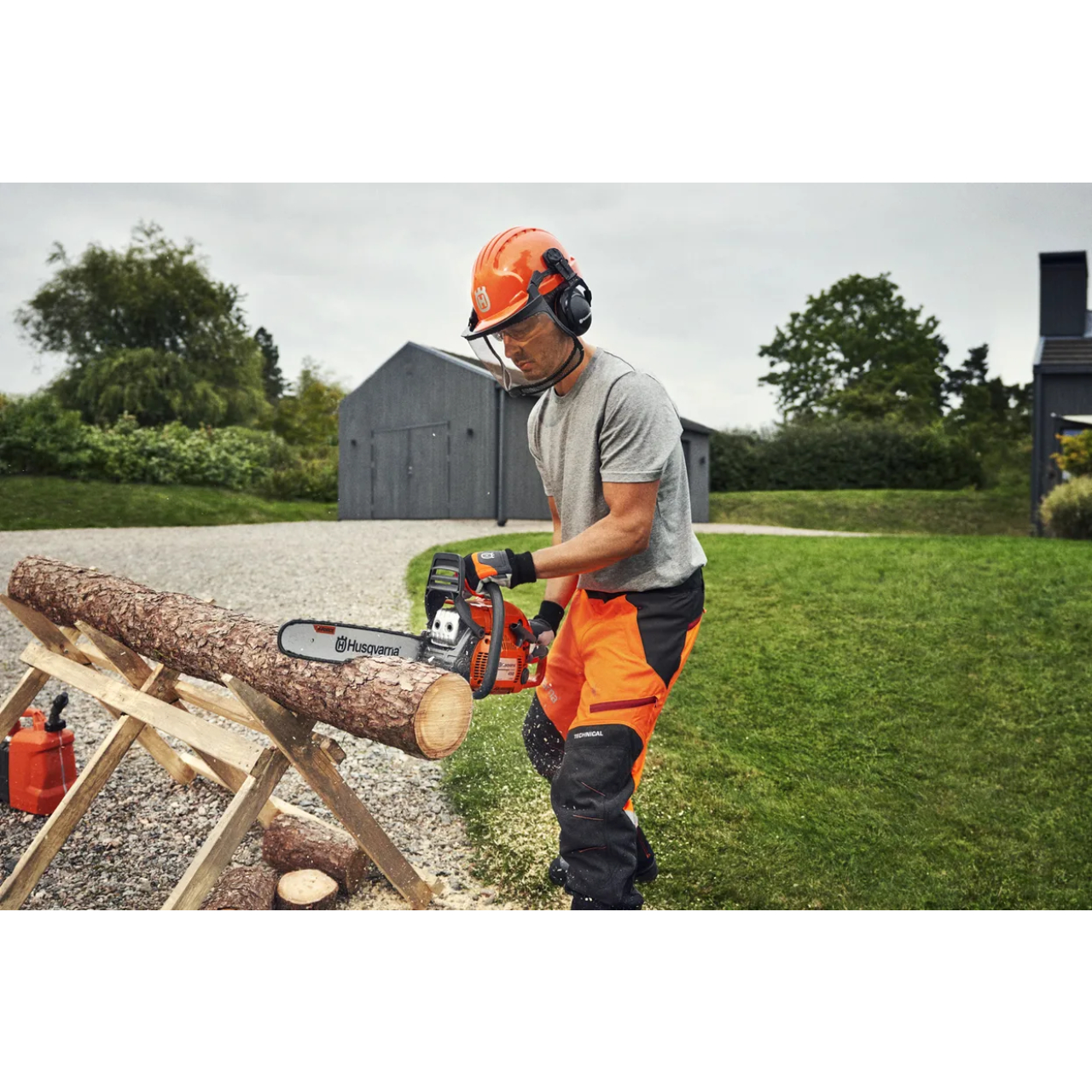 42393-2_Husqvarna_970558735