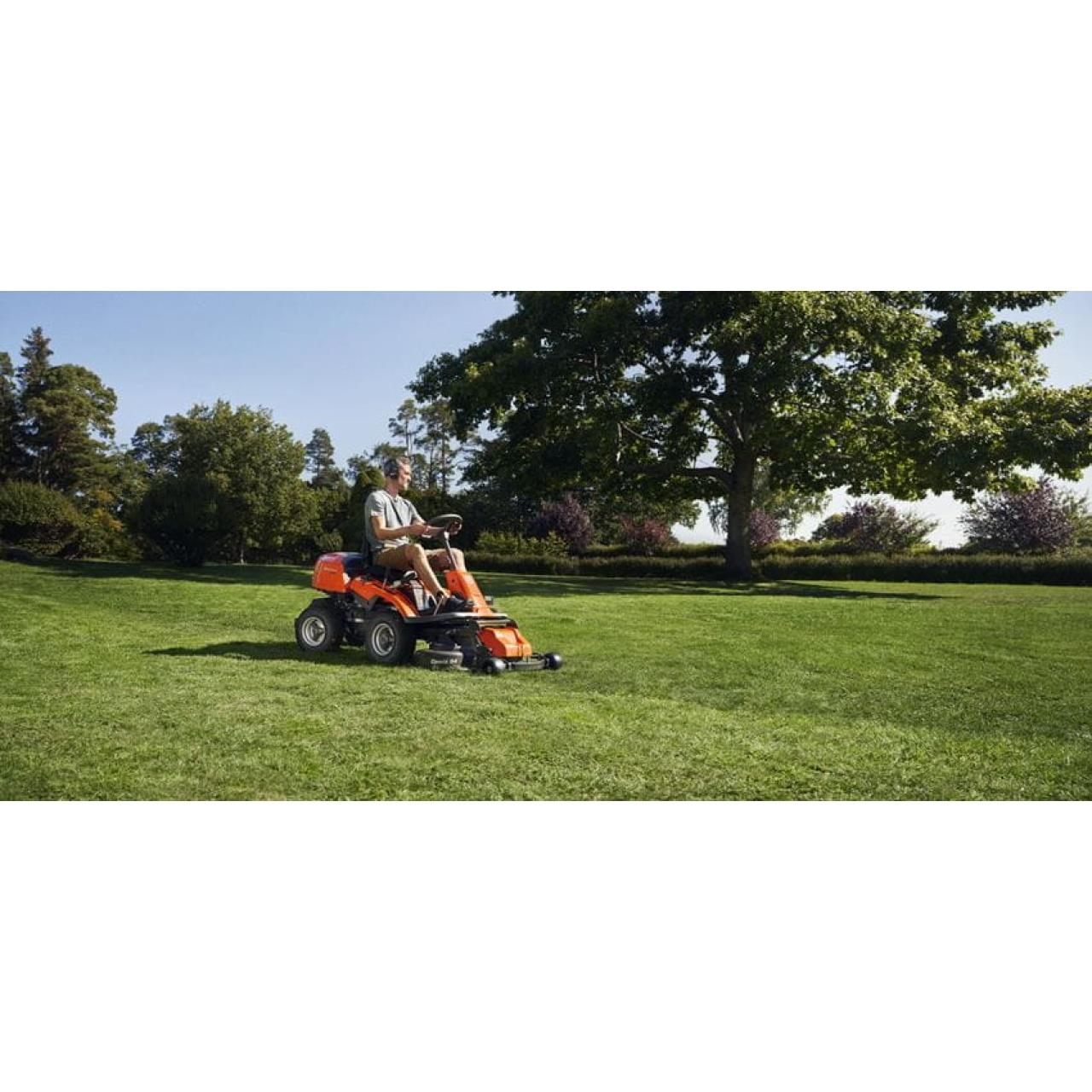 42385-3_Husqvarna_970542301