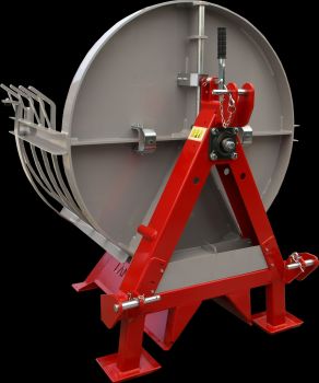 1001-BACK2012-292x350