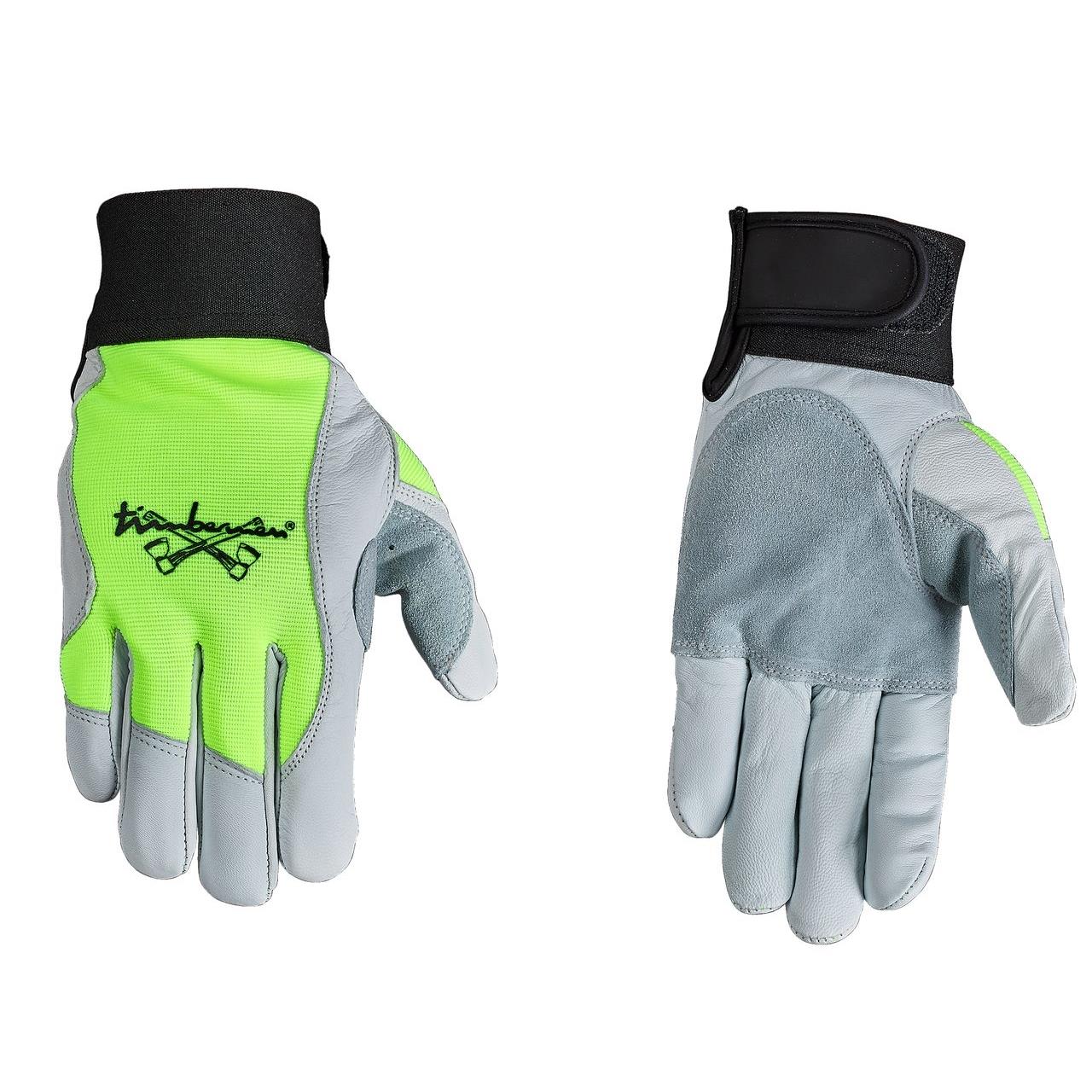 Handschuh MS Forest
