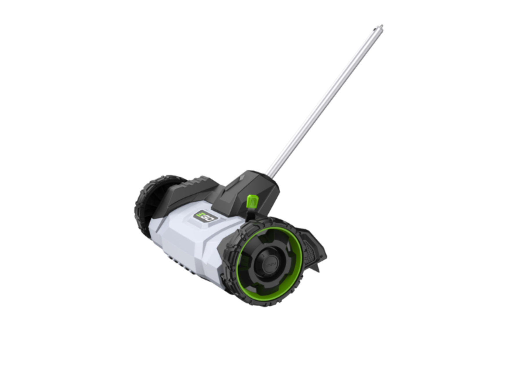 Vertikutierer Aufsatz DA1400 - 35 cm