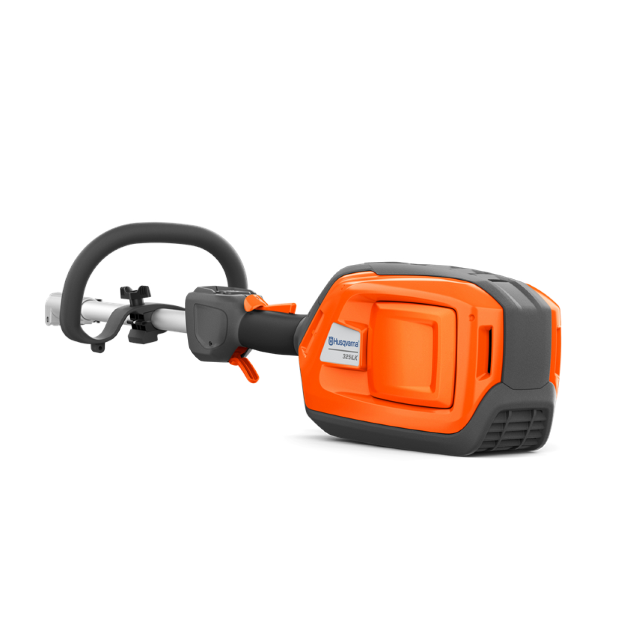 articleImage-imageName-44603_Husqvarna_967850102bVah81hlceiBV Akku-Kombi-Motoreinheit 325iLK - Grundgerät ohne Akku und Ladegerät