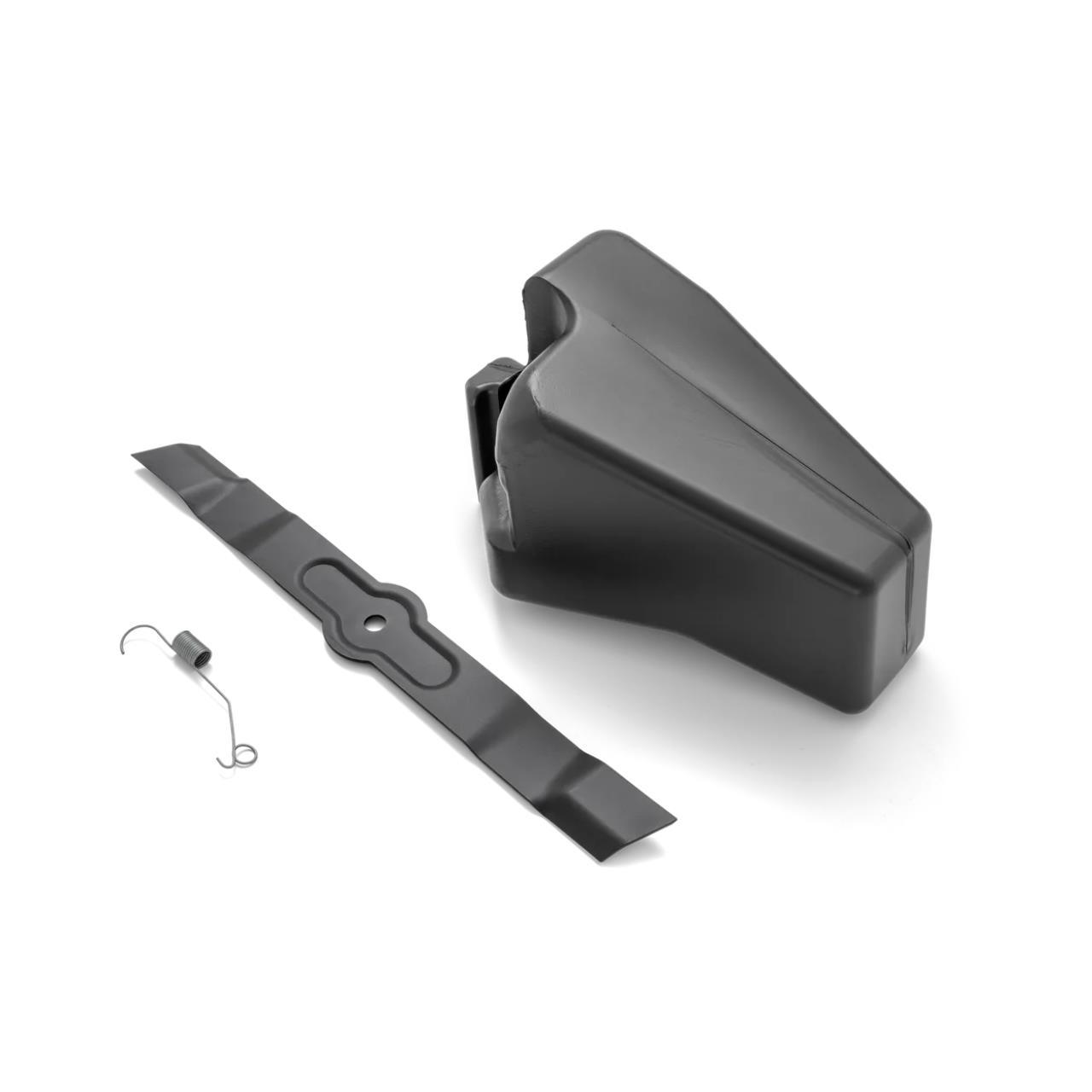 100003837 Mulchkit für LC551iV