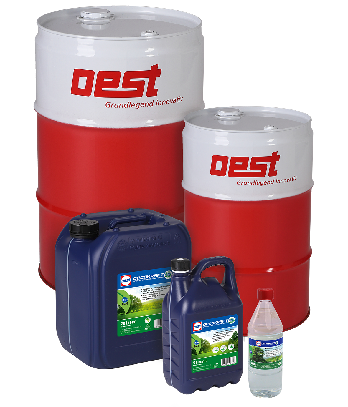 OECOKRAFT_4T_1L_5L_20L_60L_200L_DE