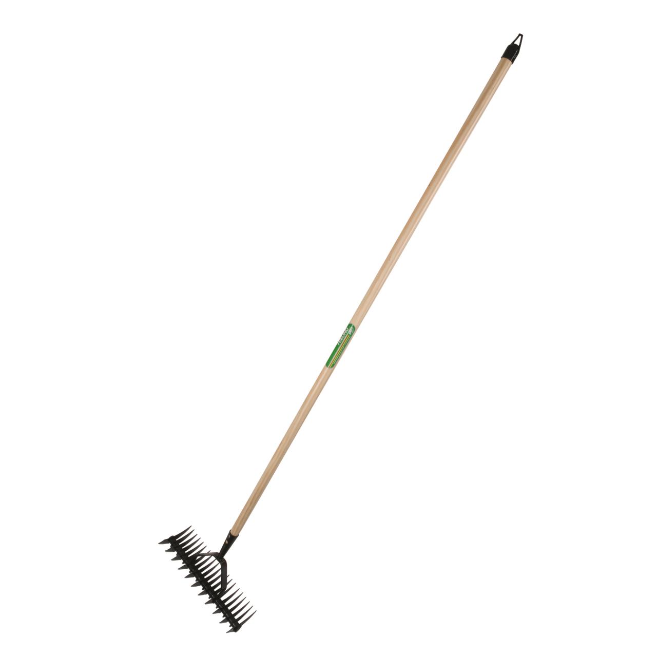 Rasenlüfter 66092