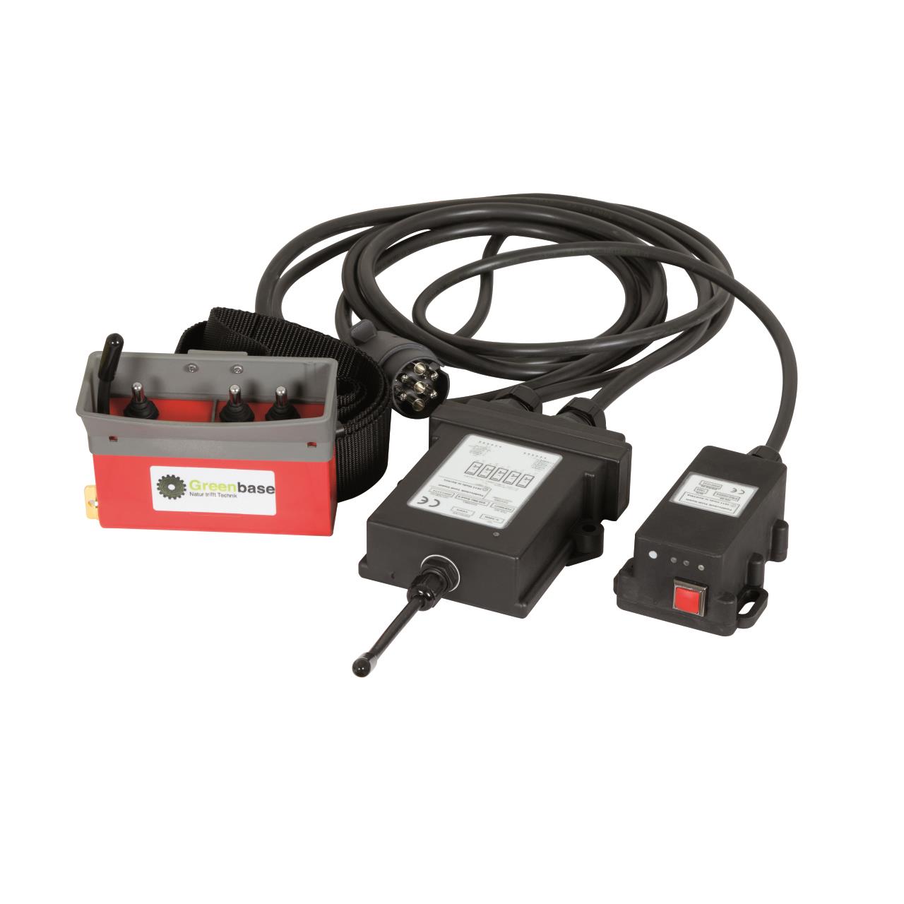 100000089_Greenbase_Forstfunk 5-Kanal Kippschalter mit Neigungssensor_FRC00004