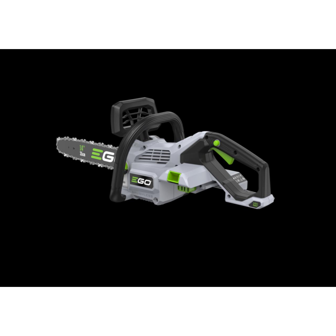 100001625_EGO_Akku-Motorsaege CS1410E - Grundgeraet ohne Akku und Ladegeraet_F840022015