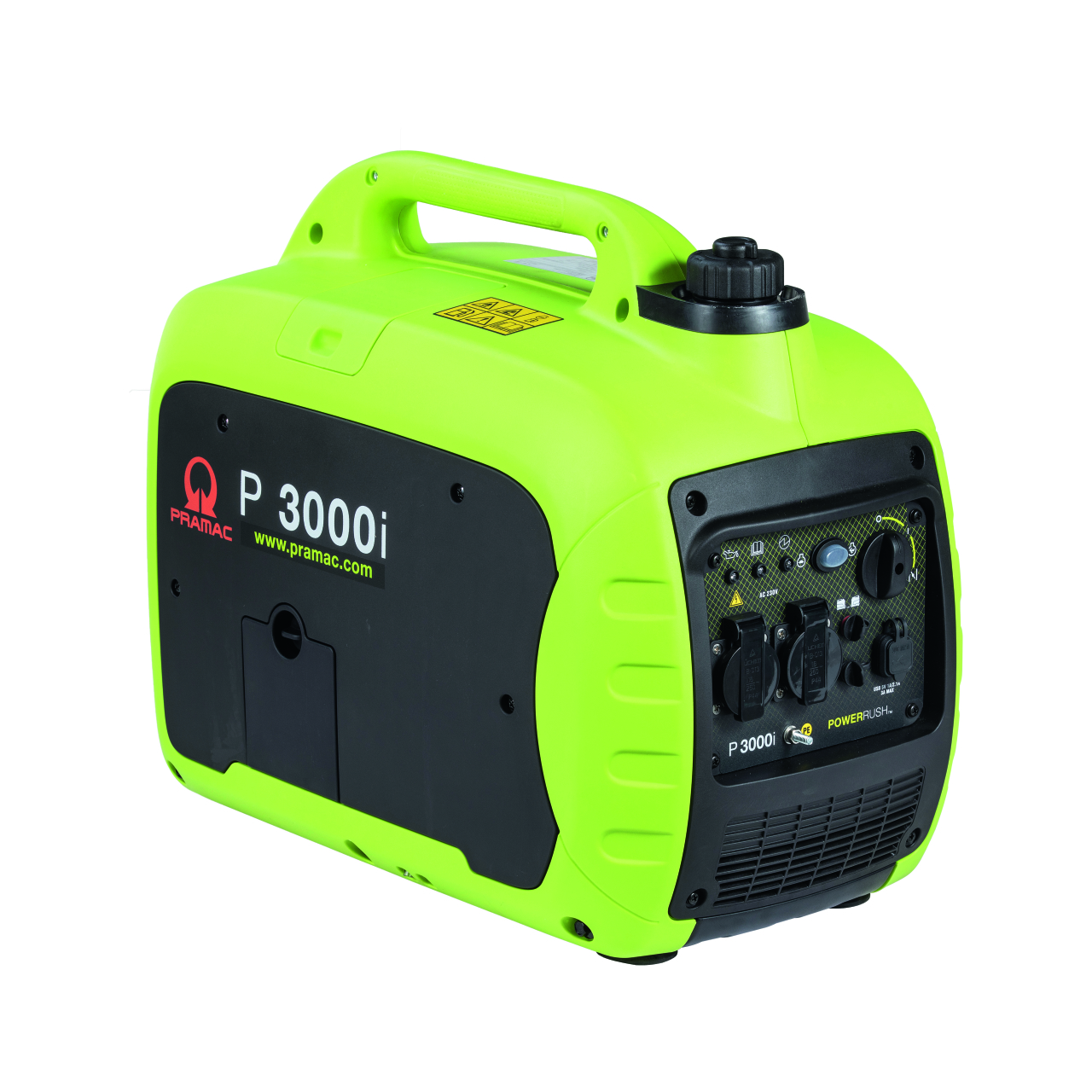 articleImage-imageName-49861_Pramac_PF262SXI000