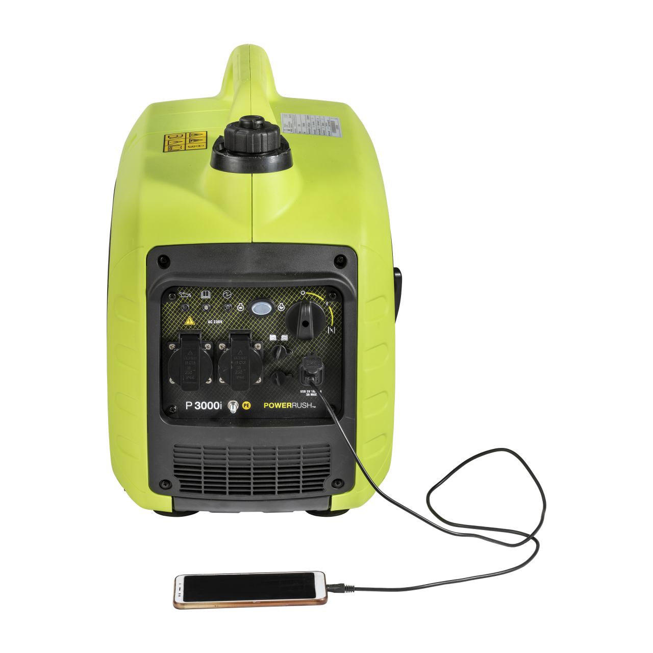 articleImage-imageName-49861-4_Pramac_PF262SXI000