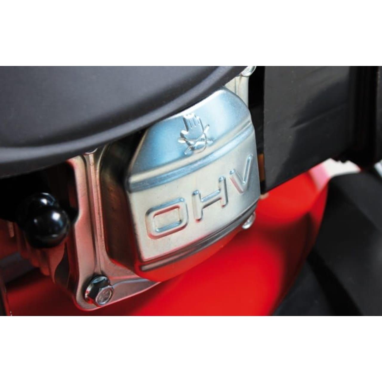 40413-2_Herkules_10529