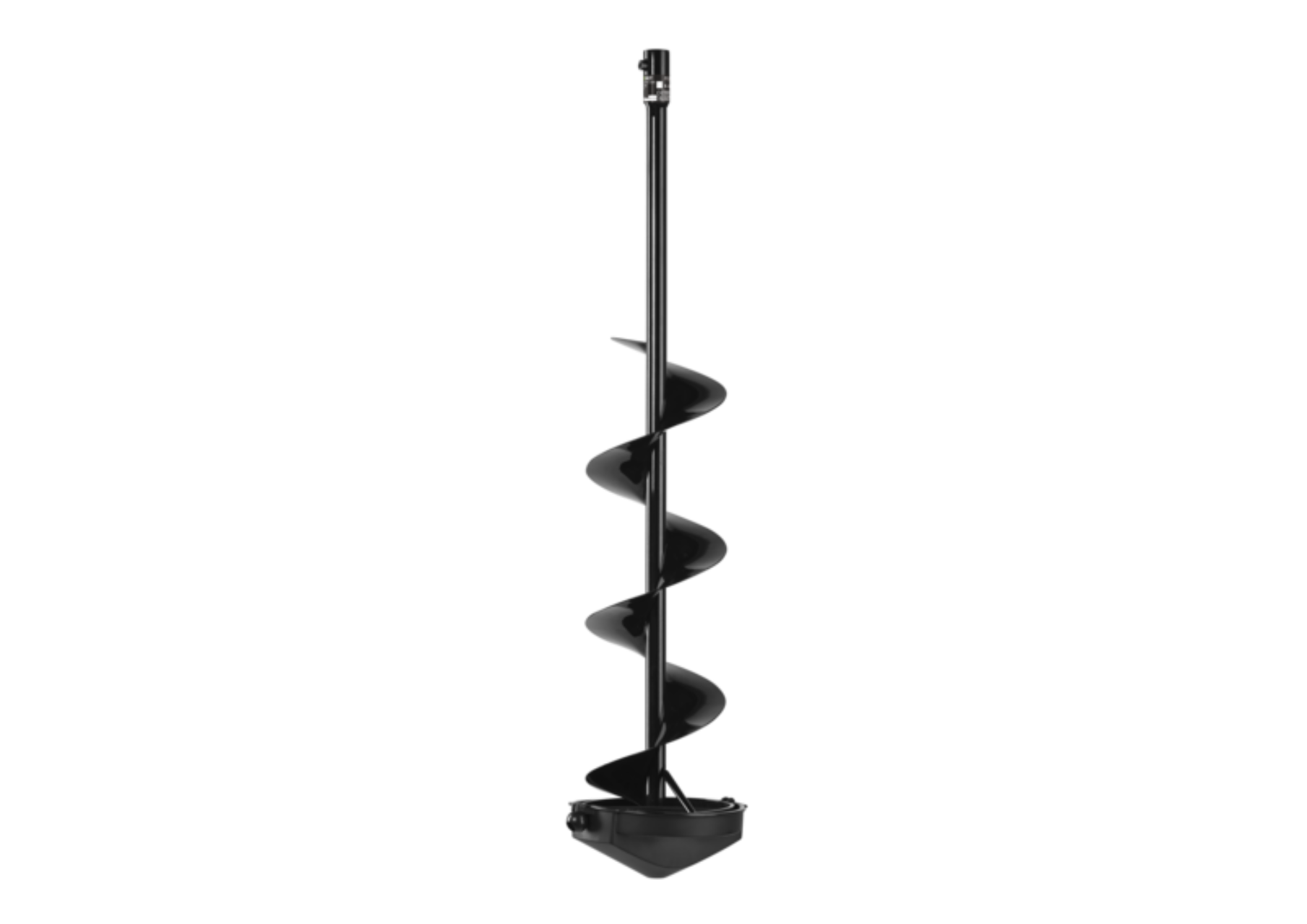 Eisbohrer ITA0800E - 20cm