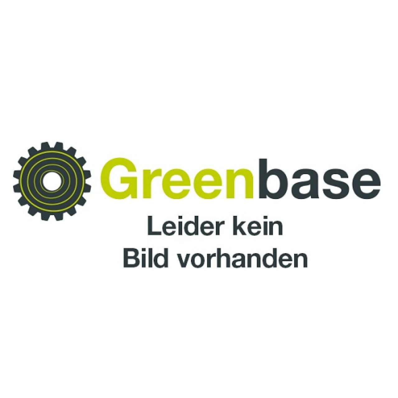 Greenbase Forst-Umlenkrolle