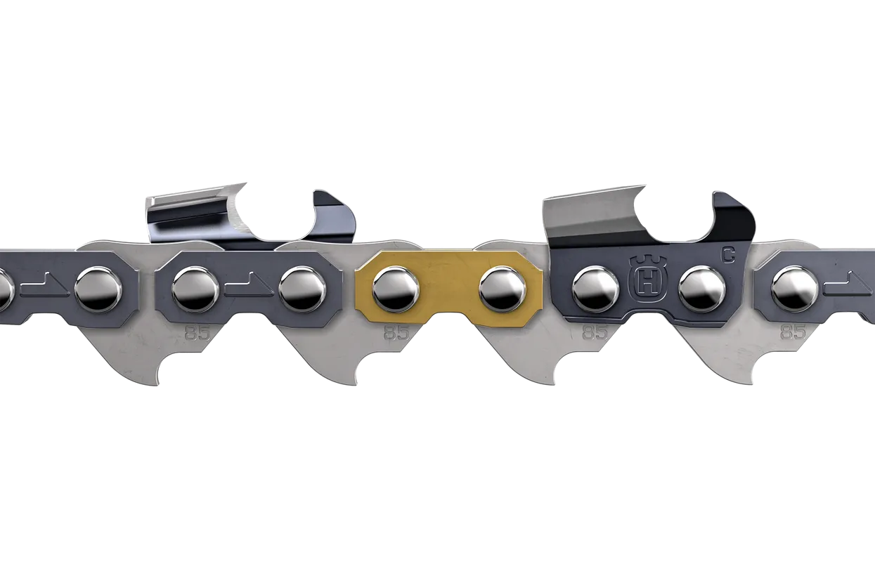 Sägekette X-CUT C85 90 cm 115 TG 3/8 HM 1,5 mm 0,375