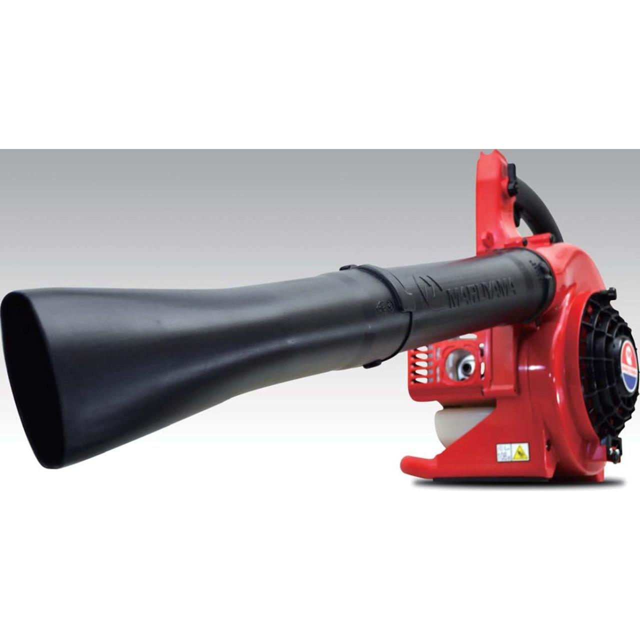 Benzin-Blasgerät BL3110 / 30,1 ccm