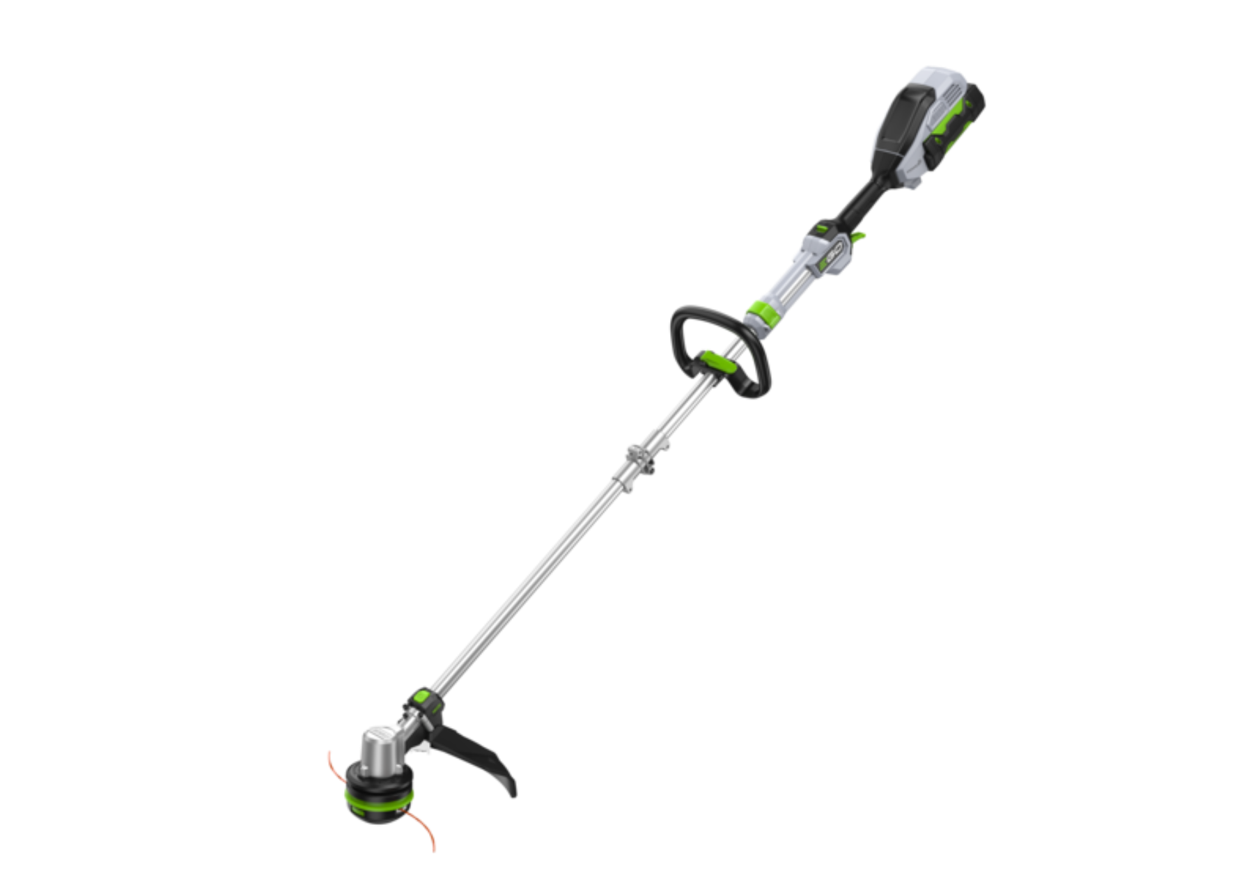 Akku-Freischneider ST1511E-T Kit - inkl. Akku und Ladegerät