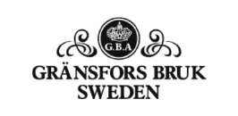 Gränsfors Gränsfors