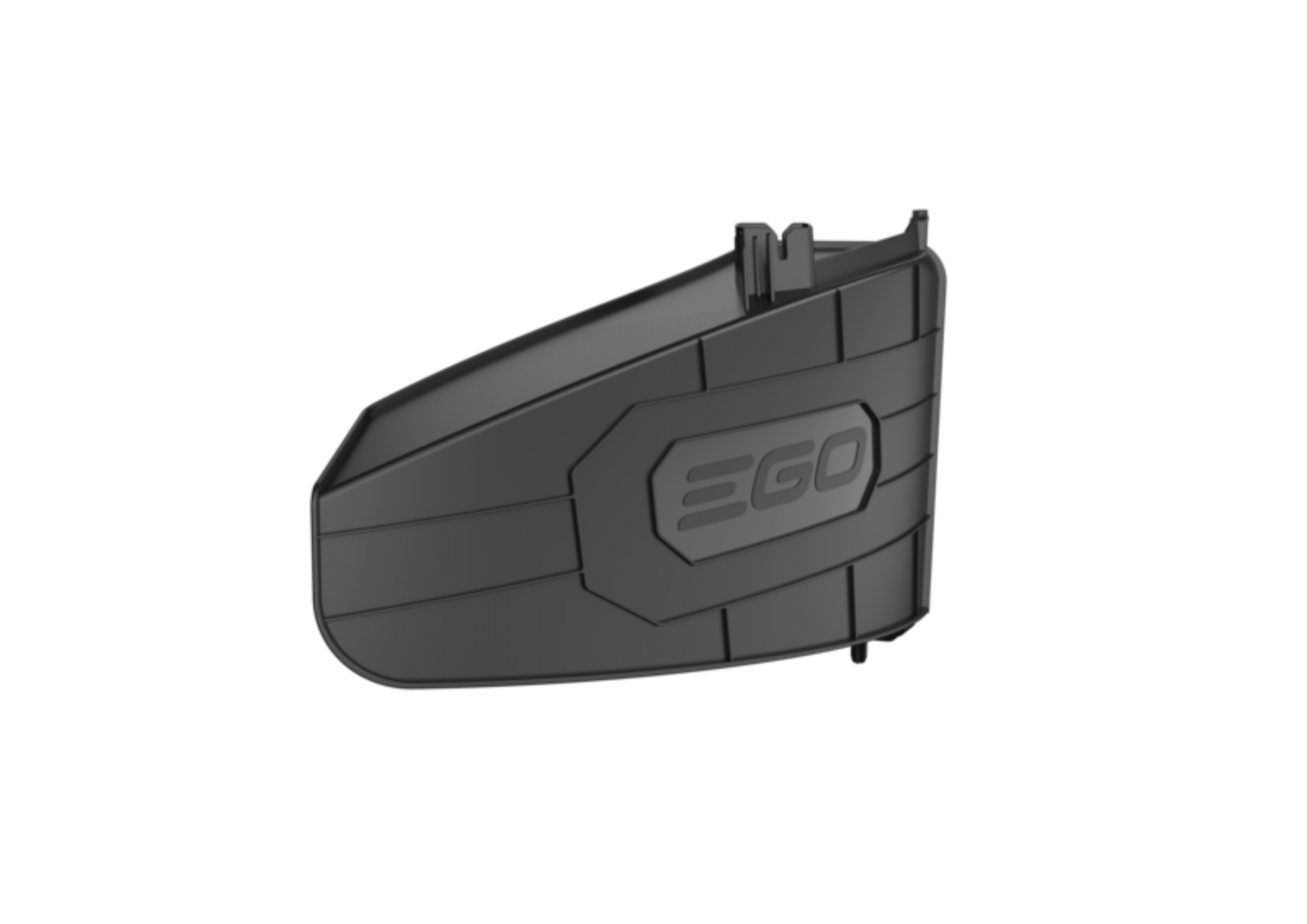 100016798 Seitenauswurfschacht ASD2230 für LM2230E-SP