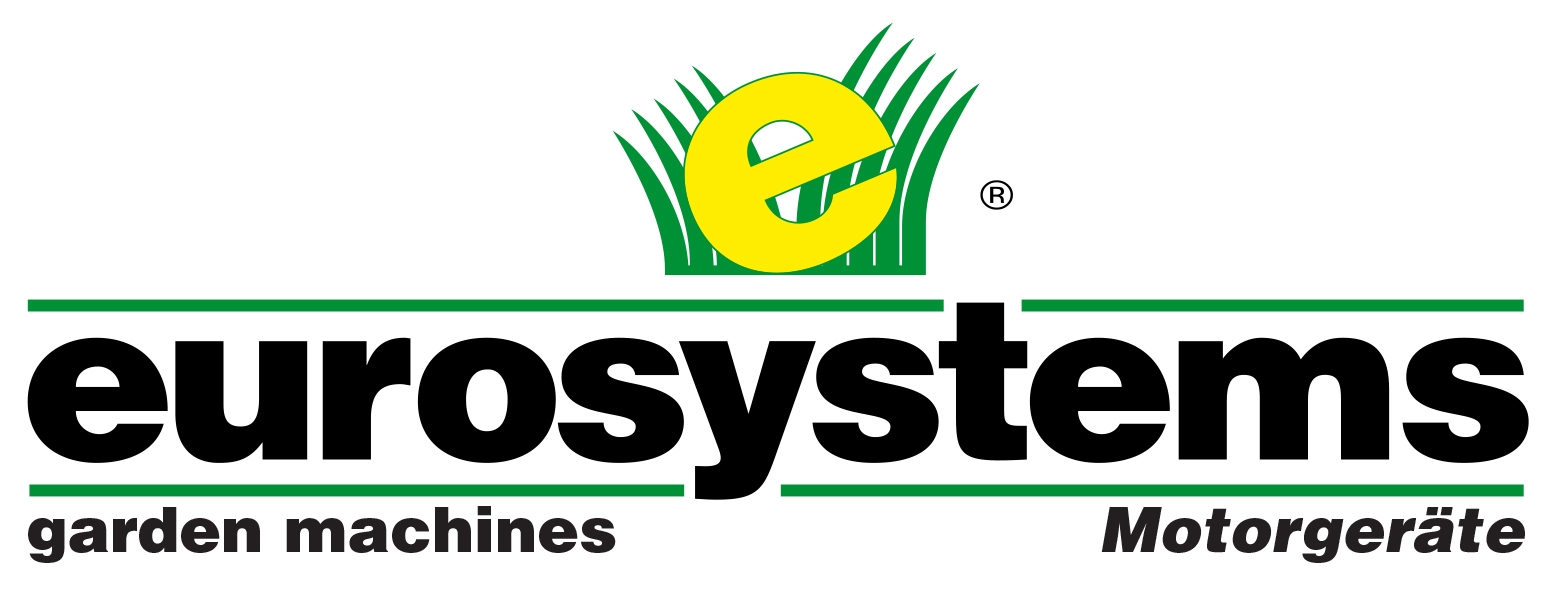 eurosystems eurosystems