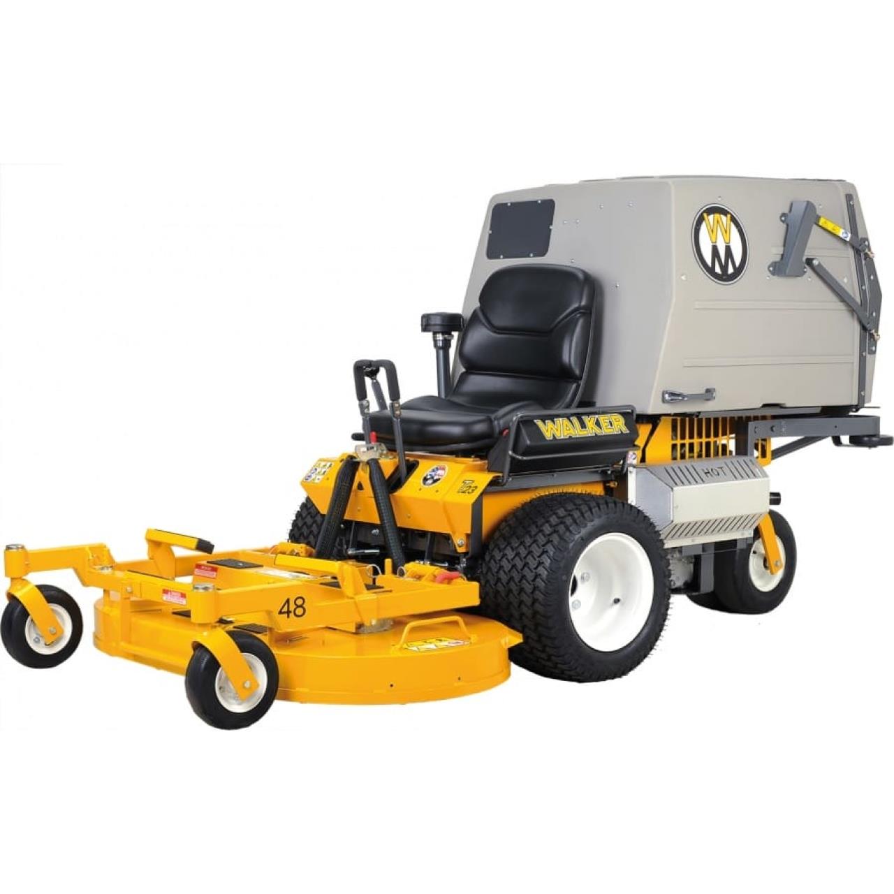 45541-1_Walker_MT23