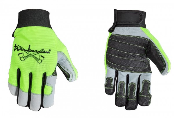 Handschuh Pro MS