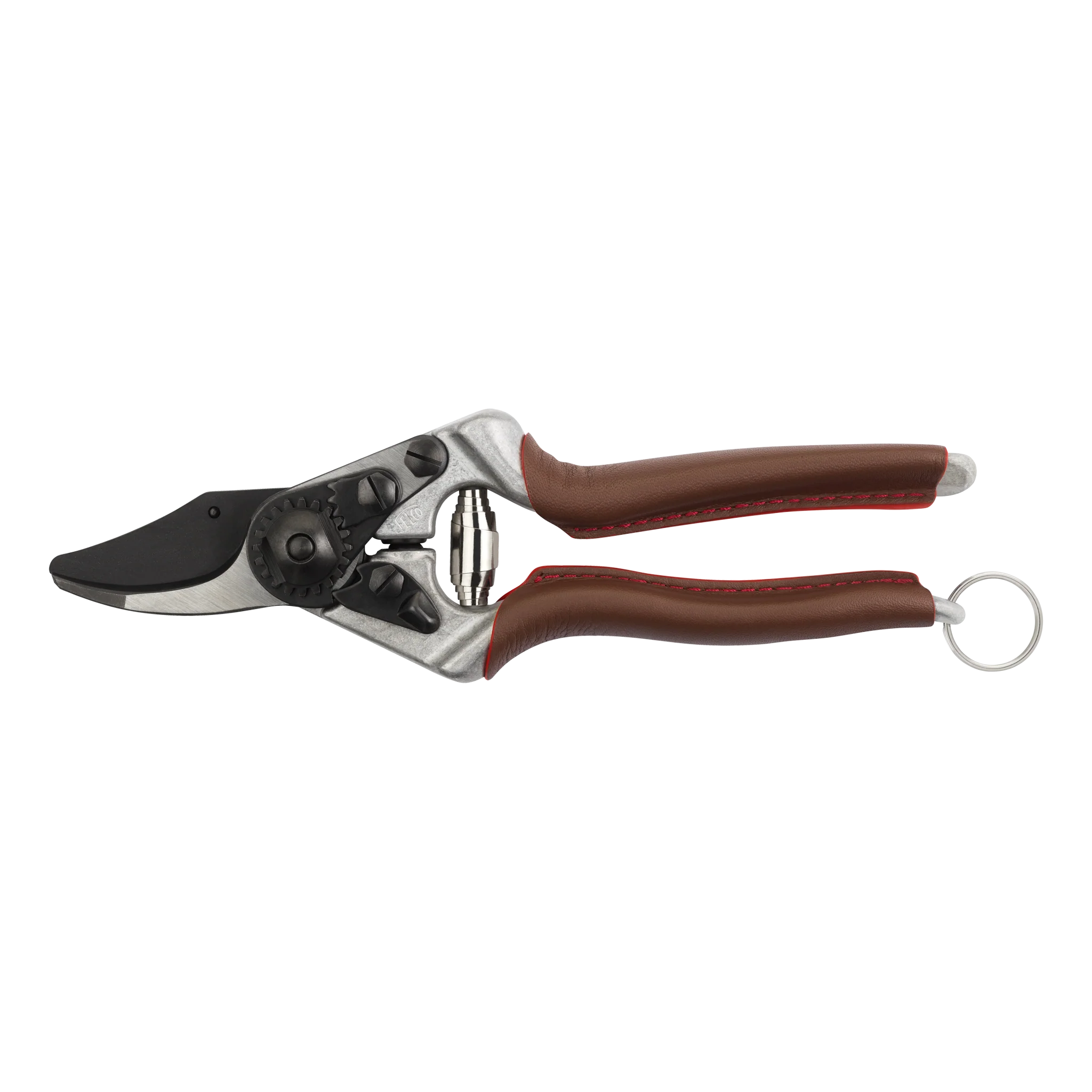 Baum-, Reb-, Gartenschere Felco 6 Elite