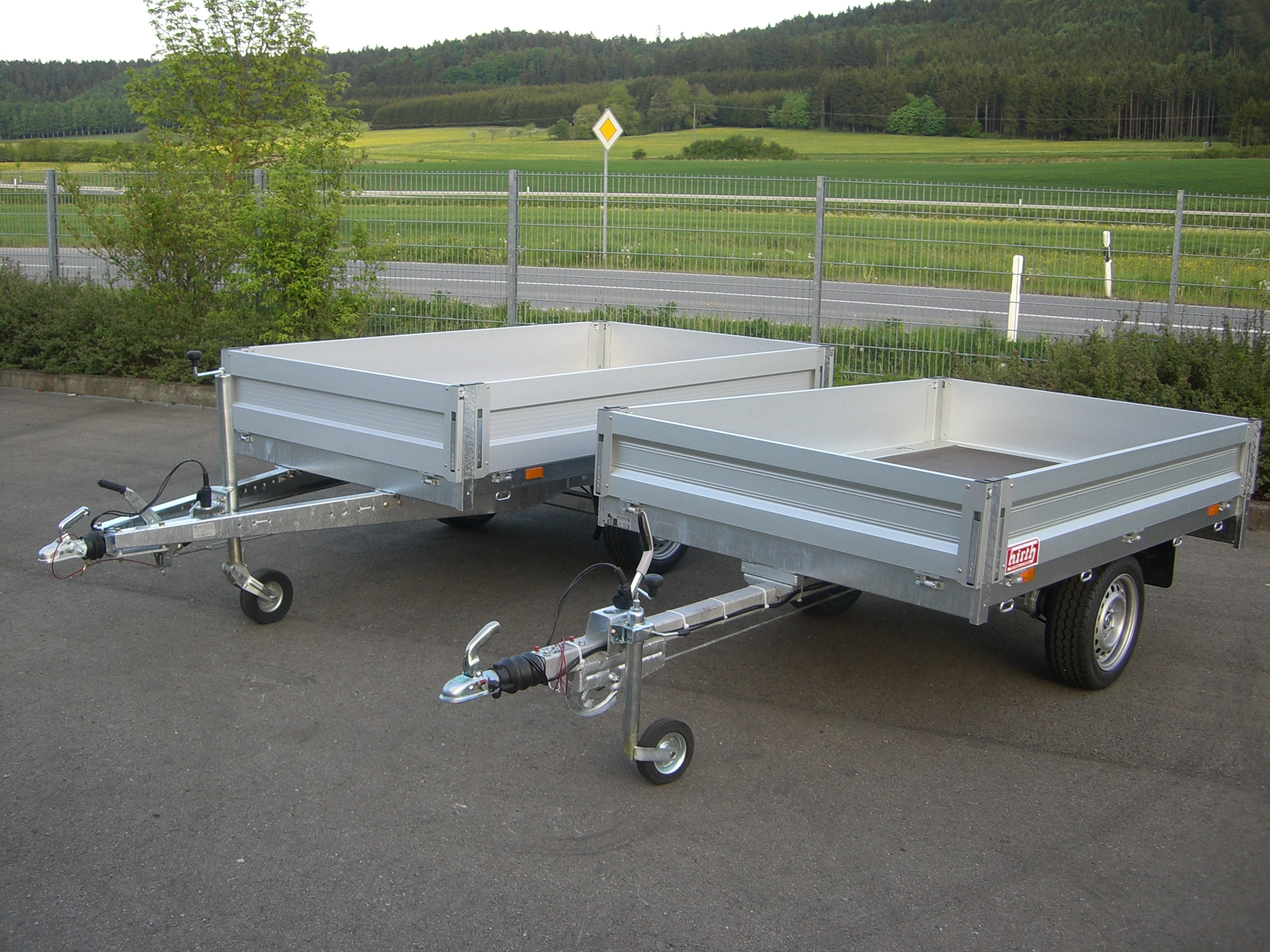 Hochlader_einach_deichseln