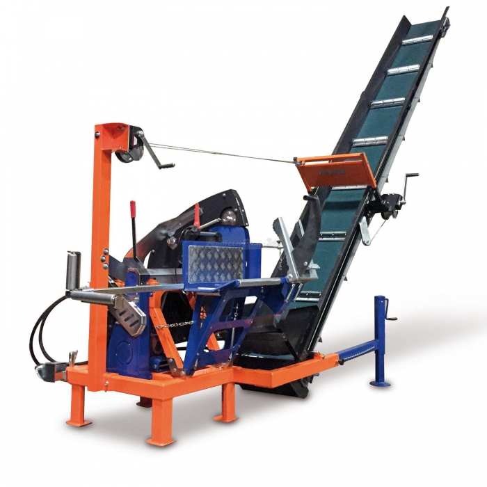 SHARK-700-CNT-5-4