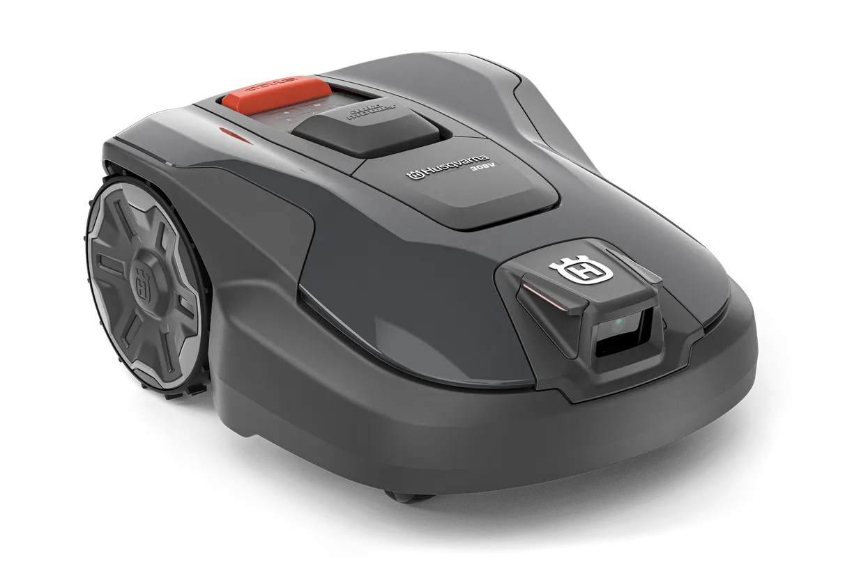 Automower® 308V Aktionspreis