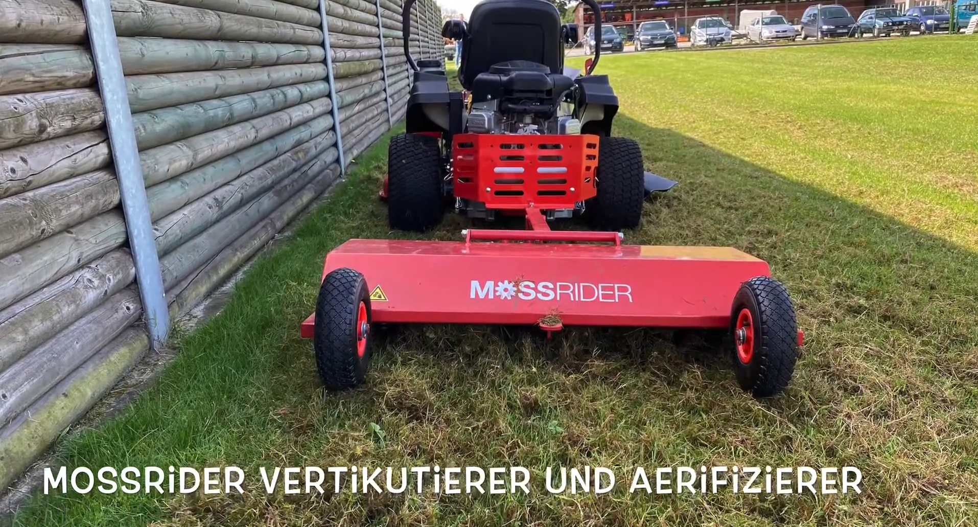 Mossrider-1 Moosrider Aero Star 102