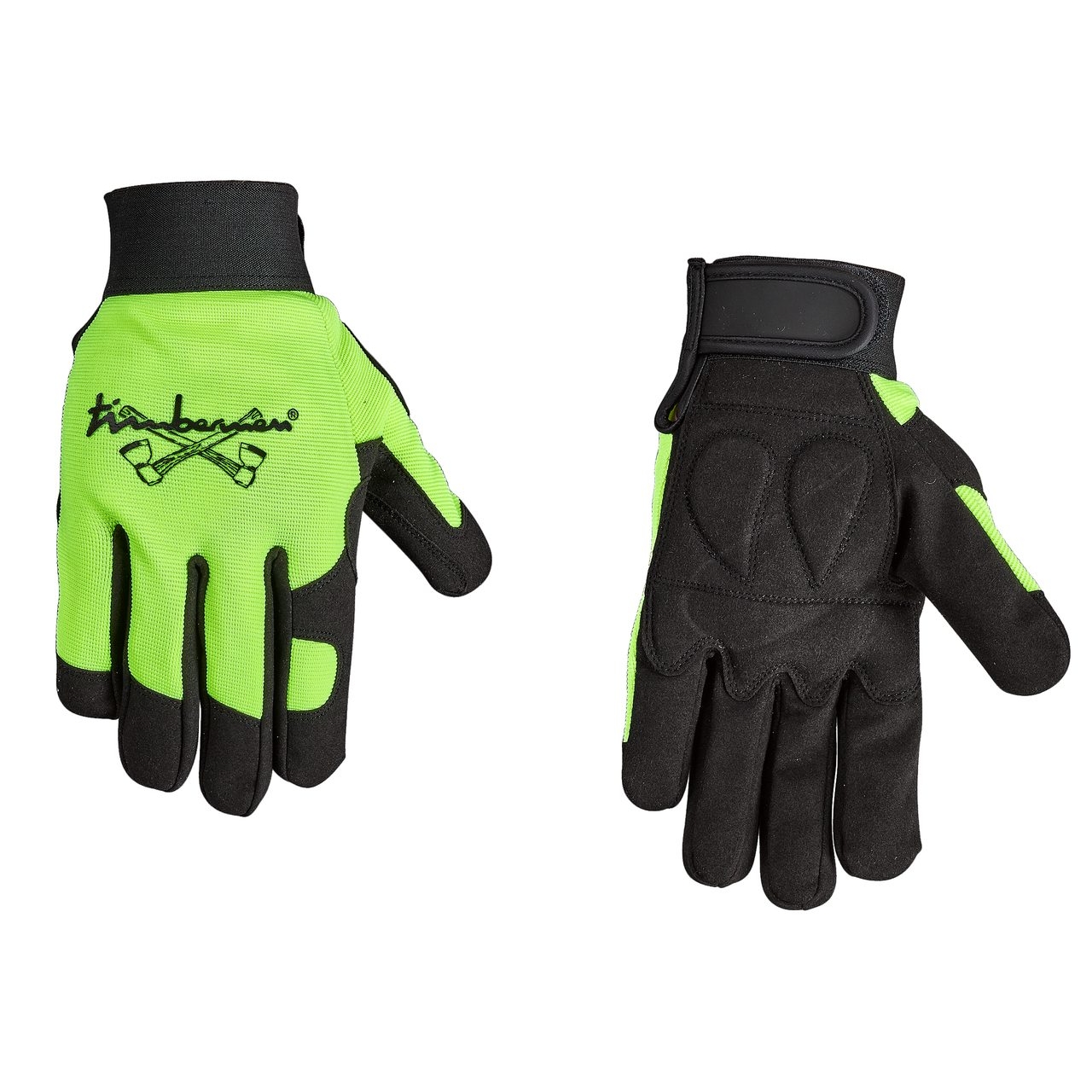 Handschuh Allround
