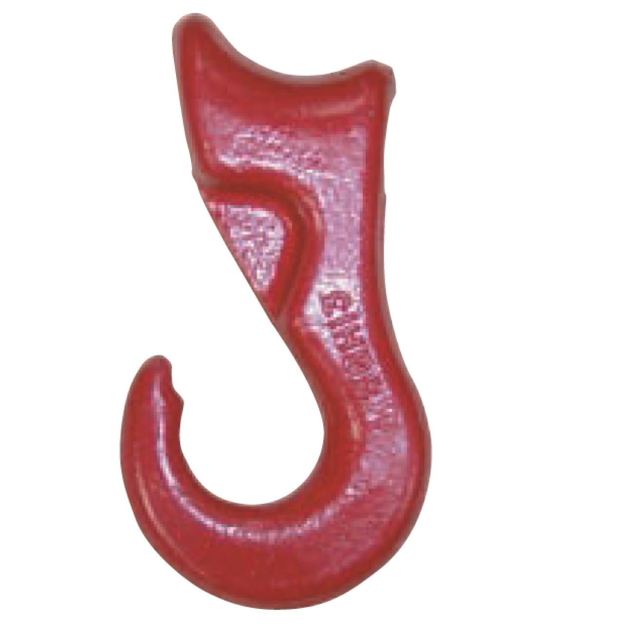 100000226_Greenbase_Seilgleithaken_1002955